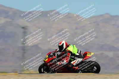 media/May-11-2024-SoCal Trackdays (Sat) [[cc414cfff5]]/7-Turn 16 Inside Speed Pans (945am)/